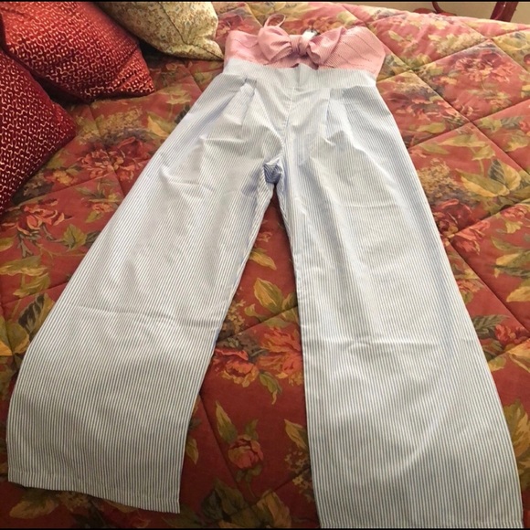 Romeo & Juliet Couture NWT Final Price Drop - Picture 5 of 5